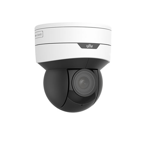 Uniview IPC6412LR-X5P