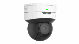 IPC6412LR-X5UPW-VG-scaled-1.png IPC6412LR-X5UPW-VG