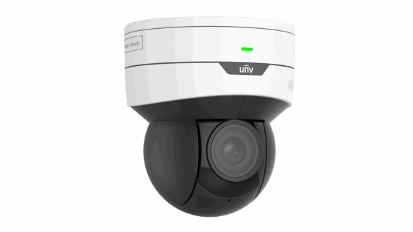 IPC6412LR-X5UPW-VG