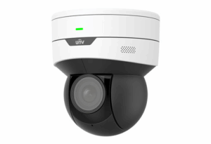 Uniview IPC6415SR-X5UPW-VG