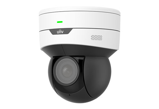 Uniview IPC6415SR-X5UPW-VG