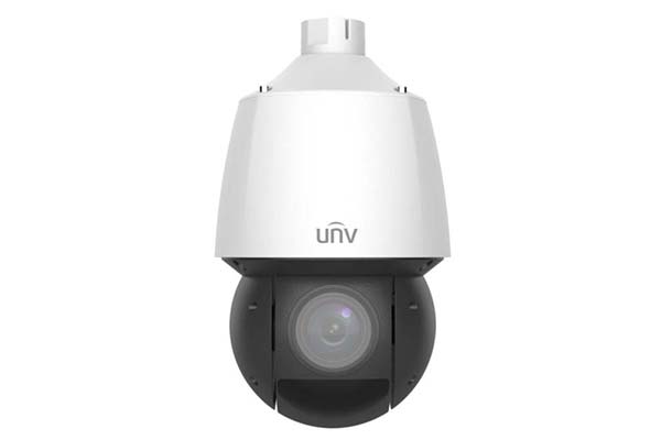 IPC6422SR-X33-VF.jpg Uniview IPC6422SR-X33-VF