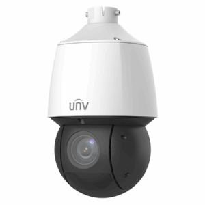 Uniview IPC6424SR-X25-VF