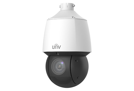 Uniview IPC6424SR-X25-VF