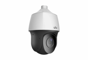 Uniview IPC6612SR-X25-VG