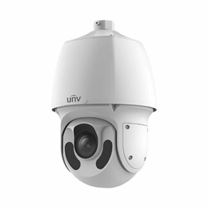 Uniview IPC6622SR-X25-VF