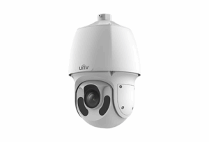 Uniview IPC6622SR-X33-VF
