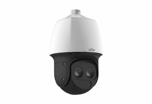 Uniview IPC6652EL-X33-VF
