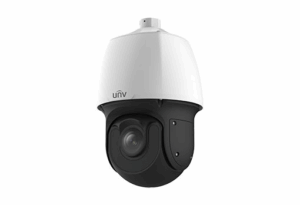 Uniview IPC6658SR-X25-VF