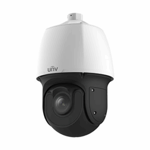 Uniview IPC6658SR-X25-VF