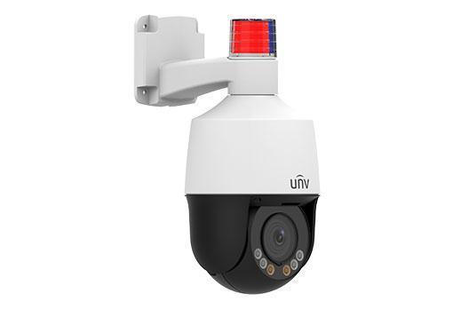 IPC672LR-AX4DUPKC-UNV.jpg Uniview IPC672LR-AX4DUPKC