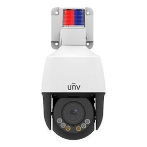 Uniview IPC675LFW-AX4DUPKC-VG