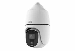 Uniview IPC68188EFW-X25-F40G-VH