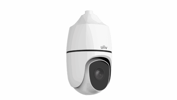 Uniview IPC6854ER-X40G-VF