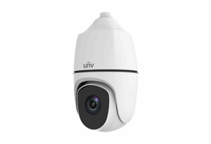Uniview IPC6858ER-X40-VF