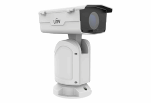 IPC7622ER-X44-VF.png Uniview IPC7622ER-X44-VF