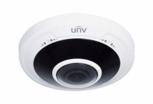 IPC815SB-ADF14K-I0.png Uniview IPC815SB-ADF14K-I0