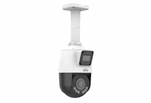 Uniview IPC9312LFW-AF28-2X4