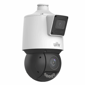 Uniview IPC94144SR-X25-F40C