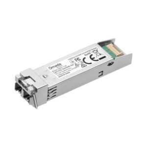 ISM311LM_UN_1.0_F_normal_20250529071047z.jpg ISM311LM | 1000Base-SX MMF Industrial SFP Module