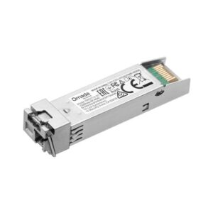 ISM321A-20_UN_1.0_F_normal_20250527031831p.jpg ISM321A-20 | 1000Base-BX WDM Bi-Directional Industrial SFP Module