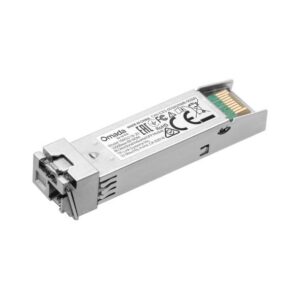 ISM321B-20_UN_1.0_F_normal_20250527031948w.jpg ISM321B-20 | 1000Base-BX WDM Bi-Directional Industrial SFP Module