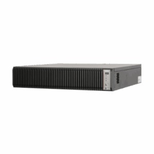 IVSS7008-1I.png IVSS7008-1I