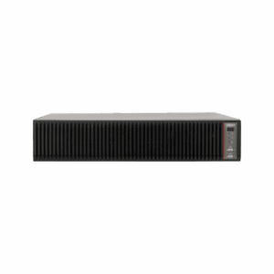 IVSS7008.png IVSS7008