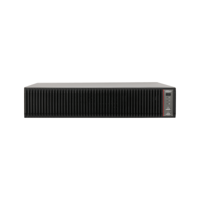 IVSS7008.png IVSS7008