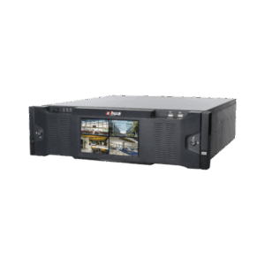 IVSS7016DR.png IVSS7016DR