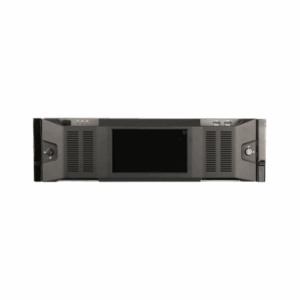 IVSS7016DR-4I.png IVSS7016DR-4I
