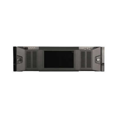 IVSS7016DR-4I.png IVSS7016DR-4I