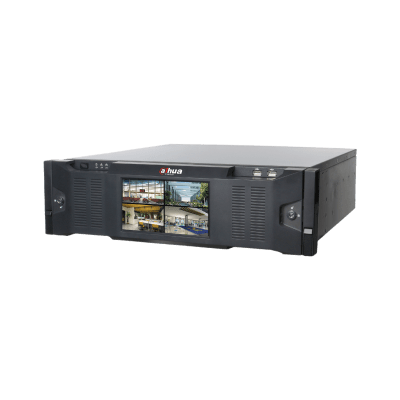 IVSS7016DR.png IVSS7016DR