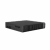 IVSS7108-2M