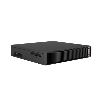 IVSS7108-2M