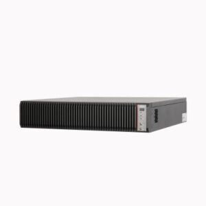 DAHUA IVSS7108-2M