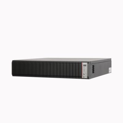 DAHUA IVSS7108-2M