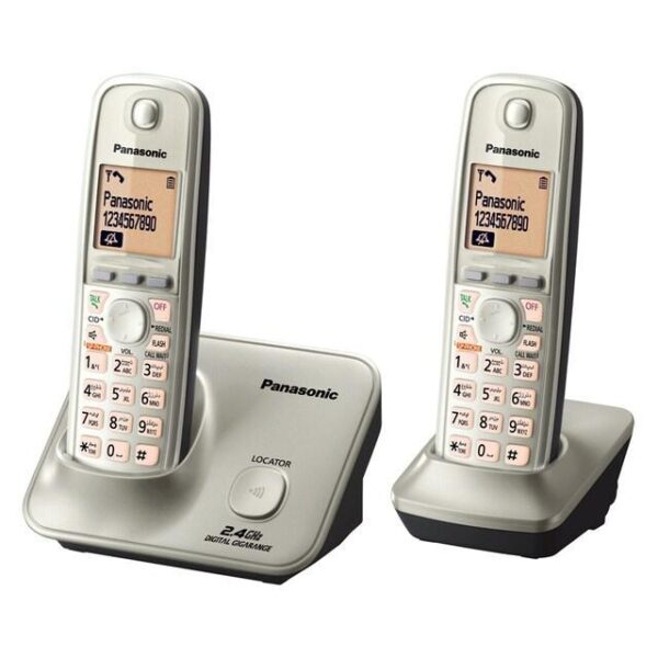 KX-TG3712BX.jpg Panasonic KX-TG3712BX