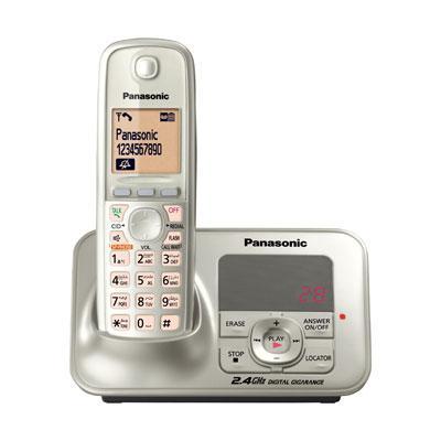 KX-TG3721BX.jpg Panasonic KX-TG3721BX
