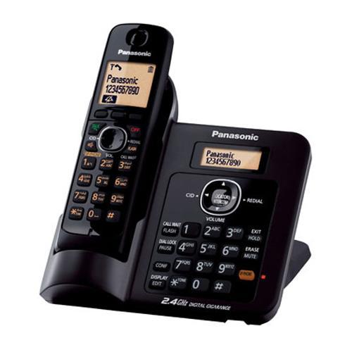 KX-TG3811BX.jpg Panasonic KX-TG3821BX