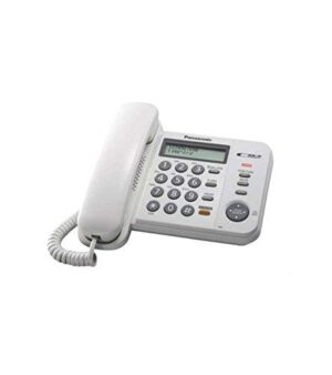 Panasonic รุ่น KX-TS520MX
