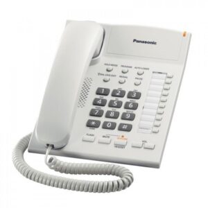 Panasonic รุ่น KX-TS820MX