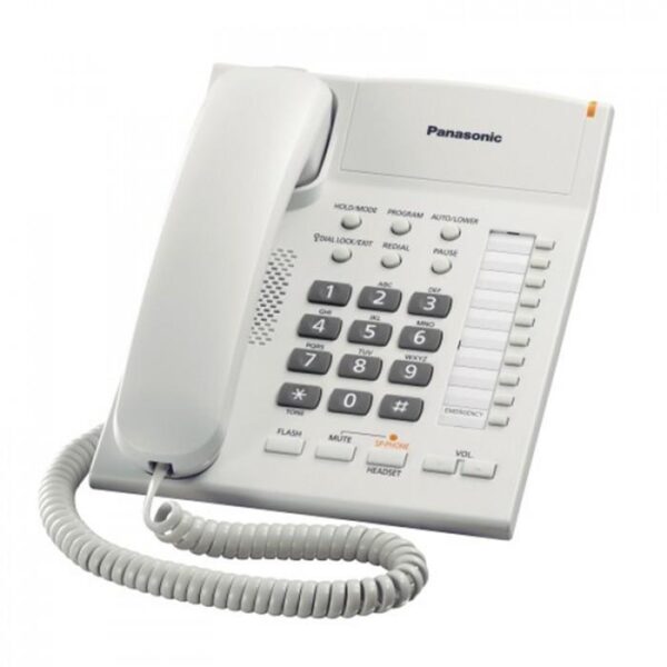 Panasonic รุ่น KX-TS820MX