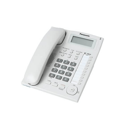 KX-TS880MX.png Panasonic KX-TS880MX