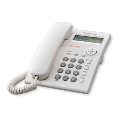 KX-TSC11MX.jpg Panasonic KX-TSC11MX