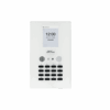 ZKTeco LFace10