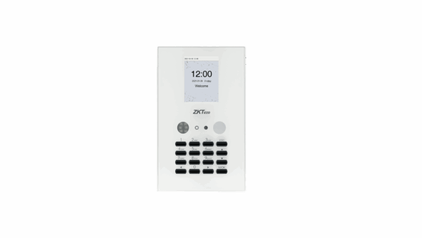 ZKTeco LFace10