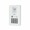 ZKTeco LFace10