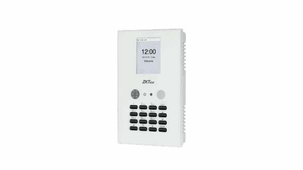 ZKTeco LFace10