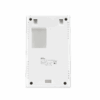 ZKTeco LFace10